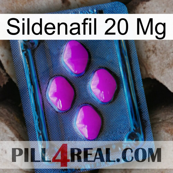 Sildenafil 20 Mg 04.jpg